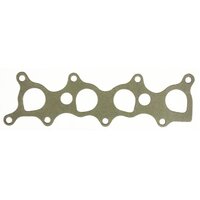 Permaseal inlet manifold gaskets for Ford Mazda B6 1.6 4Cyl SOHC 8v JC666