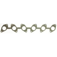 Platinum inlet manifold gasket for Ford Falcon EA EB 3.9 SOHC JC727