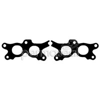 Permaseal exhaust manifold gasket for Toyota Celica ST165 3S-GTE 16V Turbo 1986-1989 JC789