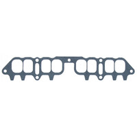Permaseal manifold collector gasket for Toyota Celica ST165 3S-GTE 16V Turbo 1986-1989 JC840