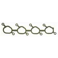 Permaseal inlet manifold gaskets for Nissan SR20DE SR20DET 2.0 4Cyl DOHC Turbo JC994