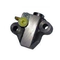 Chain Tensioner for Ford 4.0L BA BF FG 4.0L