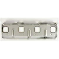 Permaseal exhaust manifold gasket for Isuzu 4JA1 4JA1T 4JB1 4JB1T 4JH-1TC 2.5 2.8 3.0 4Cyl Diesel JD031