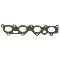 Permaseal inlet manifold gaskets for Mazda BP 1.8 4Cyl SOHC JD069