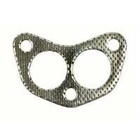 Permaseal exhaust flange gasket for Mitsubishi 4G30 4G31 4G32 4G33 1.3 1.4 1.5 1.6 4Cyl SOHC JE011