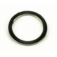 Permaseal exhaust flange gasket for Toyota 2A 2R 3A 3E 4A 5E 5K 4Cyl JE015