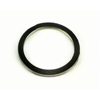 Permaseal exhaust flange gasket for Toyota F H 2H 2L 3L 5L 5S-FE 4Cyl JE017