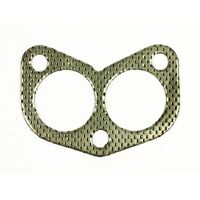 Permaseal exhaust flange gasket for Toyota M 2M 2T 3T 5R 4Cyl 6Cyl Carb JE037