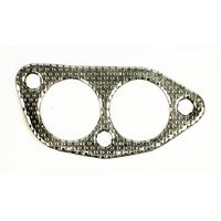 Permaseal exhaust flange gasket for Toyota 3K 3KB 3KC 3KH 4K 4KC 1.2 1.3 4Cyl Carb JE050