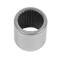 Jesel Replacement Rocker Shaft Bearings .750" OD x .561" ID x .750" Long