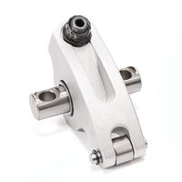 Jesel Chev SB Pro Series Rockers Suit AFR Eliminator 227 / 235 / 245cc Heads
