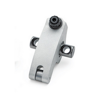 Jesel Chev SB V8 Sportsman Series Rockers Suit AFR Eliminator 210 / 220cc, 1.60 Ratio Int/Exh