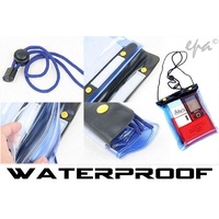 Waterproof Case Dry Bag Jet Ski Boat