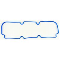 Platinum Rocker Cover Gasket for Holden Commodore 3.8 Ecotec V6 VN VP VR VS VT VY