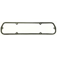 Permaseal Paper Rocker Cover Gasket For Holden Commodore VN VP VR VS VT 5.0 V8