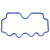 Platinum rocker cover gasket for Subaru Impreza WRX GC8 EJ20 1994-1998 JN782
