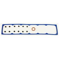 Platinum rocker cover gasket kit for Nissan Patrol GQ TD42 Diesel JP098K