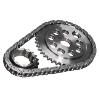 JP Performance Timing Chain & Gear Set Single Row Fits Holden Commodore V6 VR-VT (not supercharged)