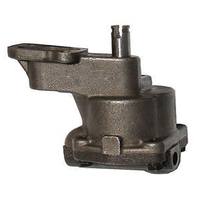 JP Performance Oil Pump for Ford - Ea - El Standard Kit