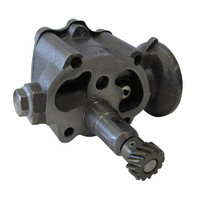 JP Performance Oil Pump For Holden - 6Cyl Eh-Hz Vb-Vk Standard Kit