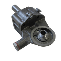 JP Performance Oil Pump For Holden V8 253-308 Std Volume Standard Kit