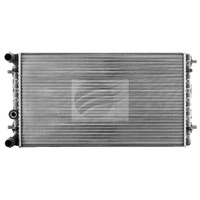 Jayrad Radiator Volkswagen New Beetle 1.8Lt 00 - 05 JR4007J