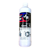 JR Filters CLEANER 1 0L