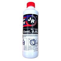 JR Filters CLEANER 0 5L