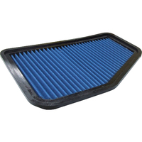 JR Filters For Holden VE VF Commodore V6 & V8 OEM Performance Air Filter