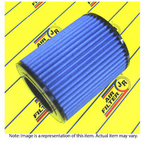 JR Filters Replacement Filter for Nissan 