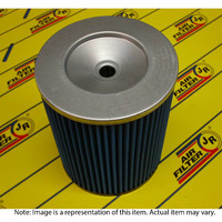 JR Filters Replacement Filter for Toyota Hilux -A310