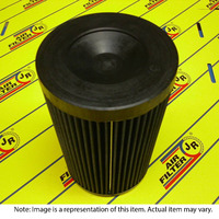 JR Filters Replacement Filter For GMC USA 