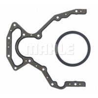 Mahle rear seal and gasket Holden LS1 V8 5.7 Gen 3