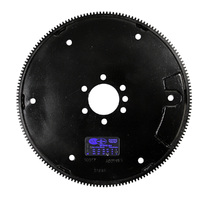 JW Transmissions For Ford Transmission Flexplate- Small Block 157 tooth (Flat) 28oz