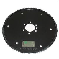 JW Transmissions Flexplate 130-Tooth Steel Internal Balance Mopar Big/Small Block Each