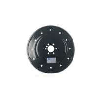 JW Transmissions Flexplates The Wheel Flexplates 4130 Alloy 168-tooth One-piece Rear Main Seal Internal Balance SFI 29.2 Chevrolet 5.7L 6.0L 6.2L 7.0L