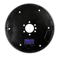 JW Transmissions For Ford Small Block 164 tooth (Dished) 50oz