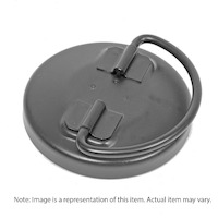 JAZ BAIL HANDLE REPLACEMENT CAP
