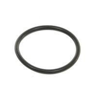 JAZ JAZ Jug Replacement Cap O-ring