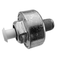 Knock sensor for Holden Berlina VX 8/00 - 8/01 ECOTEC OHV 12v S/CHARGED MPFI V6 3.8L Automatic RWD 4D Sedan 2 REQUIRED