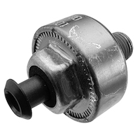 Knock sensor for Holden Calais VR 7/93 - 4/95 OHV 12v MPFI V6 3.8L Automatic RWD 4D Sedan 