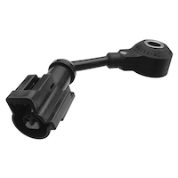 Knock sensor for Ford Falcon AU 11/01 - 10/02 E-GAS SOHC 12v LPG 6cyl 4.0L Automatic RWD 4D Sedan 