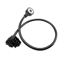 Knock sensor for Holden Vectra JS 8/98 - 8/99 C20SEL DOHC 16v MPFI 4cyl 2.0L Automatic FWD 5D Hatchback 