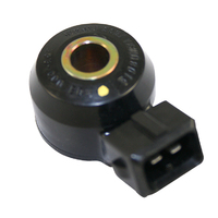 Knock sensor for Nissan Navara D22 6/00 - 12/05 VG30E SOHC 12v MPFI V6 3.0L Manual RWD 2D Pick-Up 
