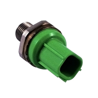 Knock sensor for Honda Prelude BB6 2/97 - 5/02 H22A4 DOHC 16v MPFI 4cyl 2.2L Manual FWD 2D Coupe 
