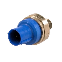 Knock sensor for Honda Civic VTi-R 3/99 - 10/00 B16A2 DOHC 16v MPFI 4cyl 1.6L Manual FWD 2D Coupe 