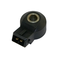 Knock sensor for Nissan Skyline HR34 12/98 - 12/01 RB26DETT DOHC 24v TURBO MPFI 6cyl 2.6L Manual AWD 2D Coupe 