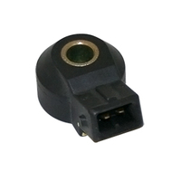 Knock sensor for Holden Calibra YE 10/91 - 1/98 C20XE DOHC 16v MPFI 4cyl 2.0L Manual FWD 2D Coupe 