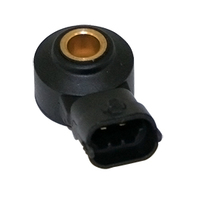 Knock sensor for Alfa Romeo Giulietta 1/11 - 1/00 940A2 SOHC 16v TURBO MPFI 4cyl 1.4L Manual FWD 5D Hatchback 