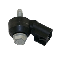 Knock sensor for Holden HSV Clubsport E-SERIES 8/06 - 7/08 GM LS2 OHV 16v MPFI V8 6.0L Automatic RWD 4D Sedan 